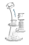 Cookies | Bayside Series 707 Waterpipe