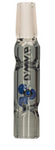 DynaVap | BB3 Stem