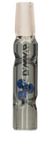DynaVap | BB3 Stem