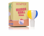 HEMPER | Beach Ball Bowl