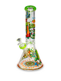 aLeaf | The Dreamer Collection Beaker
