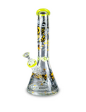 aLeaf | The Dreamer Collection Beaker