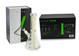 KLEAN Glass | Beaker Bong Glow