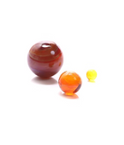 Bear Quartz | Marble Set