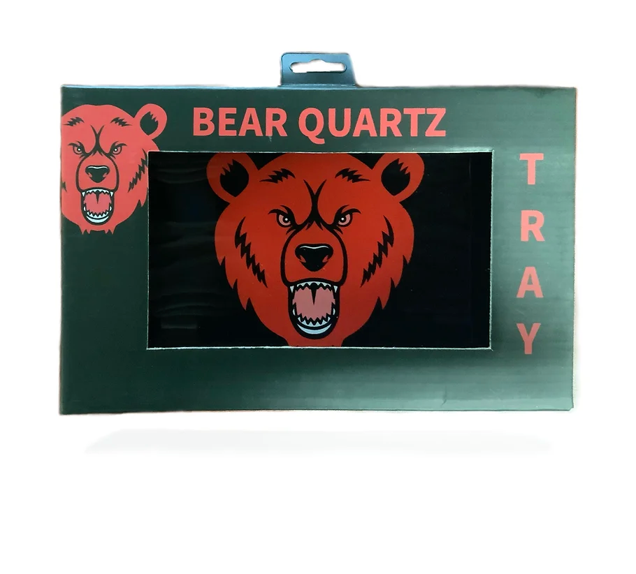 WB49X10129 Cooking Tray | Genuine GE OEM In Stock WB49X10129 Cooking Tray | Genuine GE OEM In Stock