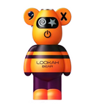 Lookah | Bear Battery Pila 510