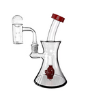 Bear Quartz | ARC Dab Rig Box