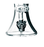 Bear Quartz | ARC Dab Rig Box
