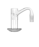 Bear Quartz | Lowrider Blender Frost