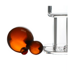 Bear Quartz | Marble Set