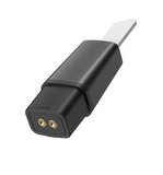 Bear Quartz | Trio 2.0 Repuesto Blade