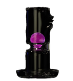 Bear Quartz | UV Marble