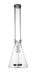 HEMPER | Beast Beaker Bong 18"