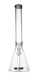 HEMPER | Beast Beaker Bong 18"