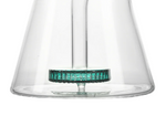 HEMPER | Beast Beaker Bong 18"