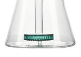 HEMPER | Beast Beaker Bong 18"
