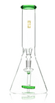HEMPER | Beast Beaker Bong 12"