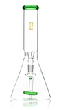 HEMPER | Beast Beaker Bong 12"