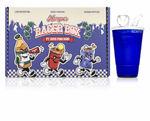 HEMPER | Beer Pong Bong 5.9"