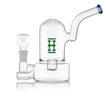 HEMPER | Bell Bong 7"