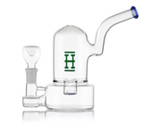 HEMPER | Bell Bong 7"