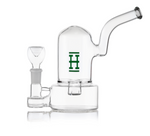 HEMPER | Bell Bong 7"