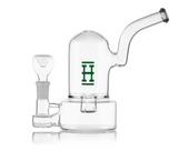 HEMPER | Bell Bong 7"