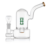 HEMPER | Bell Bong 7"