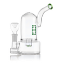 HEMPER | Bell Bong 7"