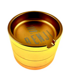 Benji | XL Ashtray Grinder