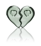 GRAV | BFF Hand Pipe Set