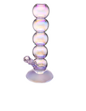 BigFun! | Bubble Bong