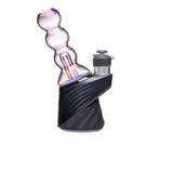 BigFun! | Bubble Peak Top