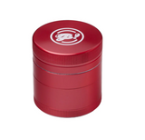 BigFun! | Small 4pc Grinder