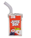 BigFun! | Juice Box Bubbler