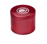 BigFun! | Large 4pc Grinder