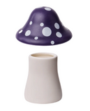 BigFun! | Mushroom Match Striker