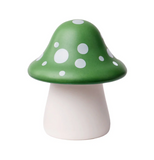 BigFun! | Mushroom Match Striker