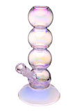 BigFun! | Bubble Bong