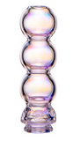 BigFun! | Bubble Pivot Top