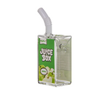 BigFun! | Juice Box Bubbler