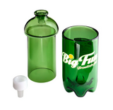 BigFun! | Sublime Gravity Bong