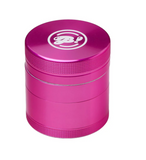 BigFun! | Small 4pc Grinder