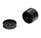 BigFun! | Large 4pc Grinder