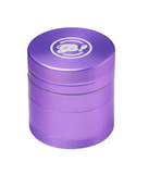 BigFun! | Small 4pc Grinder