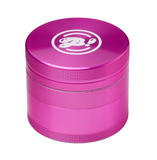 BigFun! | Large 4pc Grinder