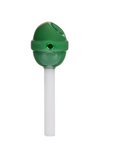 BigFun! | LolliPipe Pipa