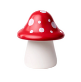 BigFun! | Mushroom Match Striker
