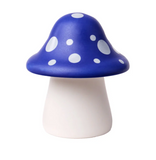 BigFun! | Mushroom Match Striker