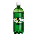 BigFun! | Sublime Gravity Bong